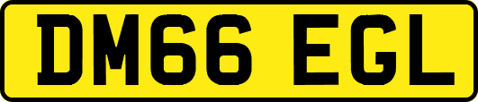 DM66EGL