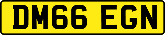 DM66EGN