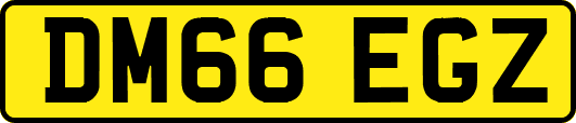 DM66EGZ