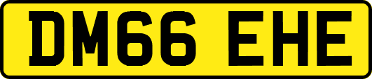 DM66EHE