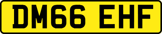 DM66EHF