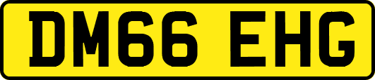 DM66EHG