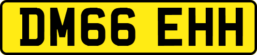 DM66EHH