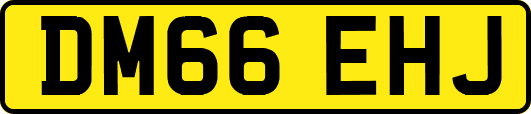 DM66EHJ