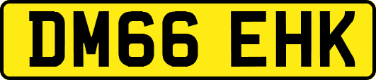 DM66EHK