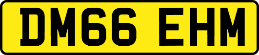 DM66EHM