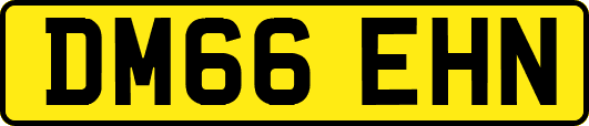 DM66EHN