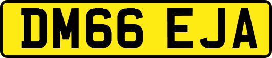 DM66EJA
