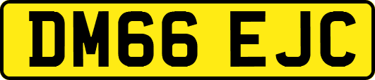 DM66EJC
