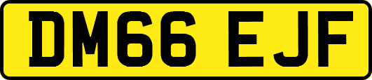 DM66EJF