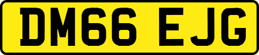 DM66EJG