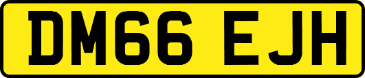 DM66EJH