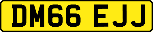 DM66EJJ