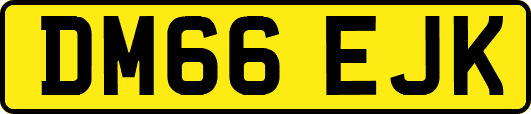 DM66EJK