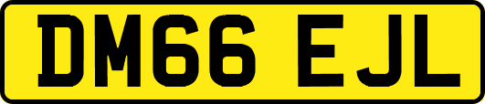 DM66EJL