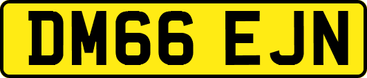 DM66EJN
