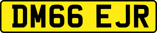 DM66EJR