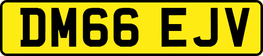 DM66EJV