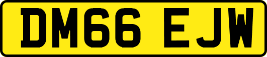 DM66EJW