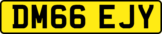 DM66EJY