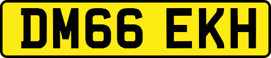 DM66EKH