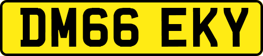 DM66EKY