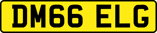 DM66ELG