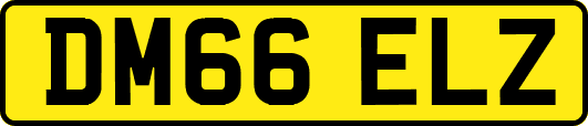 DM66ELZ