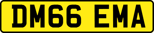 DM66EMA