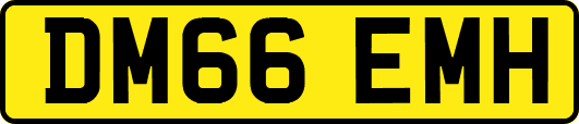 DM66EMH