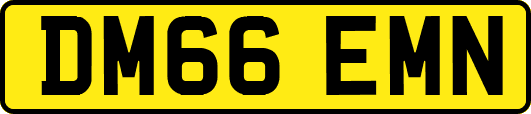 DM66EMN
