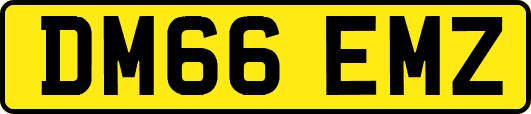 DM66EMZ