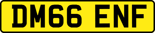 DM66ENF