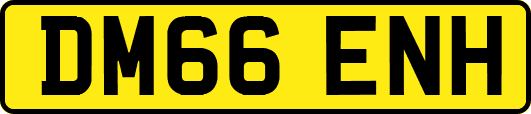 DM66ENH