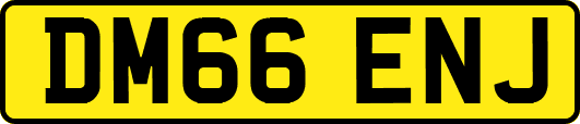 DM66ENJ