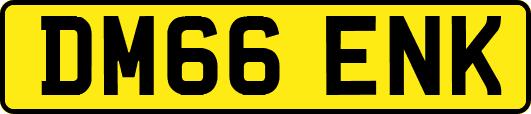 DM66ENK