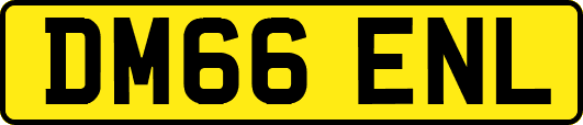DM66ENL