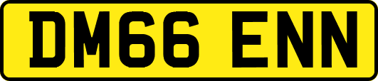 DM66ENN