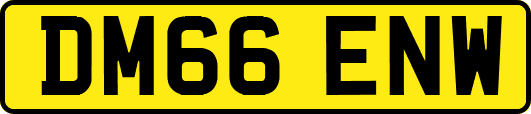 DM66ENW