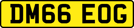 DM66EOG