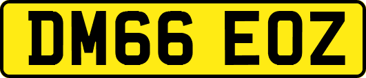 DM66EOZ