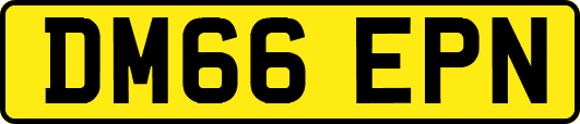 DM66EPN