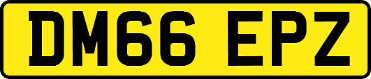 DM66EPZ