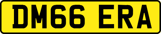 DM66ERA