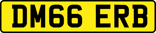 DM66ERB