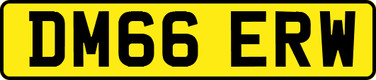 DM66ERW