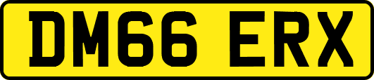 DM66ERX
