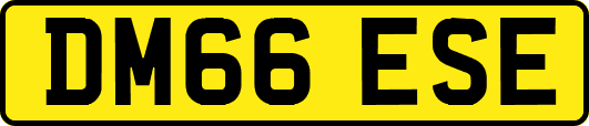 DM66ESE