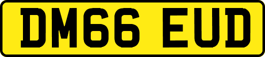 DM66EUD