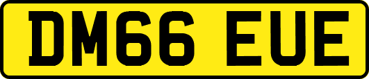 DM66EUE